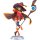 Good Smile Company Kono Subarashii Sekai ni Bakuen wo! Megumin 1/6 Complete Figure 圖片 2