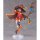 Good Smile Company Kono Subarashii Sekai ni Bakuen wo! Megumin 1/6 Complete Figure 圖片 3