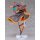 Good Smile Company Kono Subarashii Sekai ni Bakuen wo! Megumin 1/6 Complete Figure 圖片 4