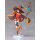 Good Smile Company Kono Subarashii Sekai ni Bakuen wo! Megumin 1/6 Complete Figure 圖片 5