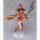 Good Smile Company Kono Subarashii Sekai ni Bakuen wo! Megumin 1/6 Complete Figure 圖片 6