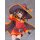 Good Smile Company Kono Subarashii Sekai ni Bakuen wo! Megumin 1/6 Complete Figure 圖片 7