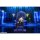 Good Smile Arts Shanghai Qset+ Persona 3 Portable P3P Protagonist Complete Figure รูปภาพ 3