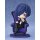 Good Smile Arts Shanghai Qset+ Persona 3 Portable P3P Protagonist Complete Figure รูปภาพ 4