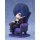 Good Smile Arts Shanghai Qset+ Persona 3 Portable P3P Protagonist Complete Figure รูปภาพ 5