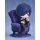 Good Smile Arts Shanghai Qset+ Persona 3 Portable P3P Protagonist Complete Figure รูปภาพ 6