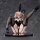 BINDing MUNAKATA ICHIGO Bunny Ver. 1/4 Complete Figure Bild 3