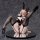 BINDing MUNAKATA ICHIGO Bunny Ver. 1/4 Complete Figure Bild 4