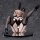 BINDing MUNAKATA ICHIGO Bunny Ver. 1/4 Complete Figure Bild 5