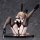 BINDing MUNAKATA ICHIGO Bunny Ver. 1/4 Complete Figure Bild 6