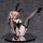 BINDing MUNAKATA ICHIGO Bunny Ver. 1/4 Complete Figure Bild 10