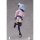elcoco Noripro Tamaki inuyama 1/7 scale figure 画像 7
