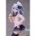 elcoco Noripro Tamaki inuyama 1/7 scale figure 画像 10
