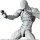 Kaiyodo Revoltech Optional Parts Expansion Pack Vol.2 Bild 15