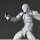 Kaiyodo Revoltech Optional Parts Expansion Pack Vol.2 Bild 6