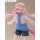 FURYU TENITOL Yuru Camp SEASON3 Nadeshiko Kagamihara Complete Figure รูปภาพ 12