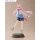 FURYU TENITOL Yuru Camp SEASON3 Nadeshiko Kagamihara Complete Figure รูปภาพ 7