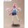 FURYU TENITOL Yuru Camp SEASON3 Nadeshiko Kagamihara Complete Figure รูปภาพ 9