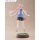 FURYU TENITOL Yuru Camp SEASON3 Nadeshiko Kagamihara Complete Figure รูปภาพ 10