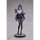 Hanabee [Bonus] Ishimi Yokoyama Black One-piece Dress Ver. illustration by Bara 1/6 Complete Figure 이미지 2
