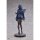 Hanabee [Bonus] Ishimi Yokoyama Black One-piece Dress Ver. illustration by Bara 1/6 Complete Figure 이미지 4