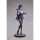 Hanabee [Bonus] Ishimi Yokoyama Black One-piece Dress Ver. illustration by Bara 1/6 Complete Figure 이미지 5