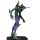 CCP JAPAN CCPJAPAN x Yoshi. Project Vol.1 Evangelion Unit-01 Complete Figure image 11