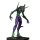 CCP JAPAN CCPJAPAN x Yoshi. Project Vol.1 Evangelion Unit-01 Complete Figure image 12