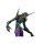 CCP JAPAN CCPJAPAN x Yoshi. Project Vol.1 Evangelion Unit-01 Complete Figure image 13