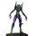 CCP JAPAN CCPJAPAN x Yoshi. Project Vol.1 Evangelion Unit-01 Complete Figure image 14