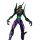 CCP JAPAN CCPJAPAN x Yoshi. Project Vol.1 Evangelion Unit-01 Complete Figure image 15