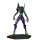 CCP JAPAN CCPJAPAN x Yoshi. Project Vol.1 Evangelion Unit-01 Complete Figure image 16
