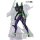 CCP JAPAN CCPJAPAN x Yoshi. Project Vol.1 Evangelion Unit-01 Complete Figure image 2