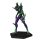CCP JAPAN CCPJAPAN x Yoshi. Project Vol.1 Evangelion Unit-01 Complete Figure image 3