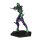 CCP JAPAN CCPJAPAN x Yoshi. Project Vol.1 Evangelion Unit-01 Complete Figure image 4