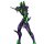 CCP JAPAN CCPJAPAN x Yoshi. Project Vol.1 Evangelion Unit-01 Complete Figure image 5