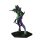 CCP JAPAN CCPJAPAN x Yoshi. Project Vol.1 Evangelion Unit-01 Complete Figure image 6