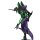 CCP JAPAN CCPJAPAN x Yoshi. Project Vol.1 Evangelion Unit-01 Complete Figure image 7
