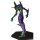 CCP JAPAN CCPJAPAN x Yoshi. Project Vol.1 Evangelion Unit-01 Complete Figure image 8