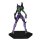 CCP JAPAN CCPJAPAN x Yoshi. Project Vol.1 Evangelion Unit-01 Complete Figure image 9