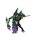 CCP JAPAN CCPJAPAN x Yoshi. Project Vol.1 Evangelion Unit-01 Complete Figure image 10
