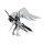 CCP JAPAN CCPJAPAN x Yoshi. Project Vol.2 Evangelion Mass Production Type Complete Figure Bild 11