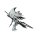 CCP JAPAN CCPJAPAN x Yoshi. Project Vol.2 Evangelion Mass Production Type Complete Figure Bild 12