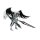 CCP JAPAN CCPJAPAN x Yoshi. Project Vol.2 Evangelion Mass Production Type Complete Figure Bild 13