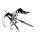 CCP JAPAN CCPJAPAN x Yoshi. Project Vol.2 Evangelion Mass Production Type Complete Figure Bild 14