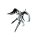 CCP JAPAN CCPJAPAN x Yoshi. Project Vol.2 Evangelion Mass Production Type Complete Figure Bild 15