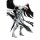 CCP JAPAN CCPJAPAN x Yoshi. Project Vol.2 Evangelion Mass Production Type Complete Figure Bild 16