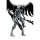 CCP JAPAN CCPJAPAN x Yoshi. Project Vol.2 Evangelion Mass Production Type Complete Figure Bild 3