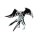 CCP JAPAN CCPJAPAN x Yoshi. Project Vol.2 Evangelion Mass Production Type Complete Figure Bild 5