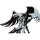 CCP JAPAN CCPJAPAN x Yoshi. Project Vol.2 Evangelion Mass Production Type Complete Figure Bild 6